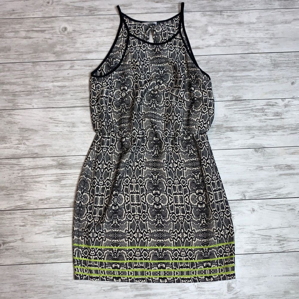Dolce Vita Dress Size XS